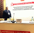 Министр Виктор Батмазов в Челябинске участвует в инструкторско-методическом сборе по призыву на военную службу - Министерство территориальной безопасности