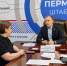 В решении вопросов местного значения большая роль отводится депутатам муниципального уровня - Единая Россия