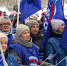 Пермский край подключился к всероссийскому митингу-концерту «Единой России» - Газета Звезда