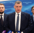 Леонид Слуцкий предложил увеличить максимальный доход самозанятого до 3,4 млн рублей - ЛДПР