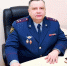 В ГУФСИН по Пермскому краю появился замначальника по цифровизации - Газета Звезда