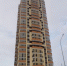 Карпинского, 112а - Новый Компаньон