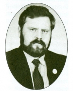 Некролог