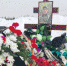 В Чусовом простились с погибшим на СВО - Ветта