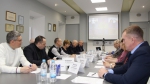 Образовательная программа Пермского Политеха получила профессионально-общественную аккредитацию