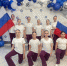 ADB163F3-C36A-4DD5-9F97-5D09501E2B1D.jpeg - Новости Перми PermNews.Ru