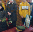 похороны, СВО - Новый Компаньон