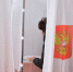 ​Стали известны территории в Пермском крае с самой высокой явкой на выборах президента - Business Class