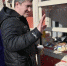 Губернтаор Прикамья зовёт пермяков на масленницу - Про Город Пермь