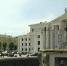 Женщина подожгла петарду в уборной ДК им. Солдатова - Ветта