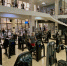 Фитнес рывок. На пермский рынок заходит новый игрок – федеральная сеть DDX fitness - Business Class