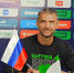 Алексей Южаков - Новый Компаньон