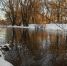 natural-beautiful-landscape-with-river - Новый Компаньон