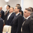 Валерий Сухих рассказал о повестке мартовского пленарного заседания краевого парламента - Новости Перми PermNews.Ru
