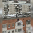 news-details - Вести-Пермь
