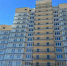 news-details - Вести-Пермь