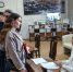 В Перми между многодетными семьями распределили 57 земельных участков - V-Kurse.Ru