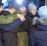 Из украинского плена с начала СВО вернулись 32 военных из Пермского края - Solevar.Online