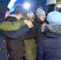 Игорь Сапко рассказал, сколько военнослужащих вернулись из плена - Ветта