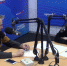 news-details - Вести-Пермь