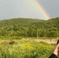 Бог поцелует в обе щёки: Глоба назвал знаки зодиака, у которых начнется полоса крышесносного успеха с 23 марта - Про Город Пермь