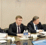IMG_20240322_080928_146 - Уполномоченный по правам человека