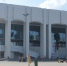 Пермский театр отменил спектакли в связи с трагедией в Crocus City Hall - Про Город Пермь
