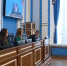 Члены Молодежного парламента Прикамья подвели итоги мониторинга качества уборки снега - Вести-Пермь