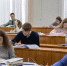 Пермские старшеклассники предпочитают Пермский Политех московским вузам - ПГТУ