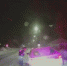 news-details - Вести-Пермь