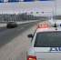 Житель Прикамья напился и угнал машину из автосервиса - V-Kurse.Ru