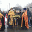 В Перми отметили 120-летие кончины протоиерея Стефана Луканина, основателя Белогорской обители - Вечерние ведомости