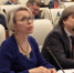 Меры поддержки и финансовая устойчивость. Парламент Пермского края провел пленарное заседание - Business Class