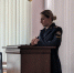 Курсанты института приняли участие в Международной неделе творчества курсантов и студентов «Виват, курсанты!» - Пермский институт ФСИН России