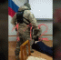 Начальника пермской исправительной колонии подозревают во взяточничестве - Вести-Пермь