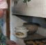 news-details - Вести-Пермь