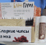 В Пермском крае открылось производство чипсов из мха - V-Kurse.Ru