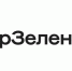 Горзеленстрой - Новый Компаньон