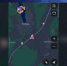news-details - Вести-Пермь