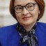 Вот и всё. Глава Центробанка Набиуллина готовит россиян к высоким ценам - Про Город Пермь