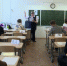 news-details - Вести-Пермь