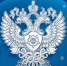 Росфинмониторинг - Новый Компаньон