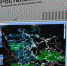 news-details - Вести-Пермь