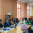 Олег Постников: депутатский прием в Горнозаводске - ЛДПР