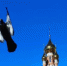 Пермь заняла первое место среди городов России по гастрономическому туризму - Про Город Пермь