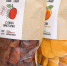 Фото_183 (2)_100pc - Новый Компаньон