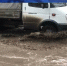 Пермяки делятся фотографиями городских водных пейзажей - Вести-Пермь