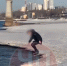 news-details - Вести-Пермь