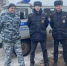 JPEG Файл - ГУ МВД Пермского края 