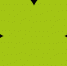фигуры цветные10.png - Центр медицинской профилактики